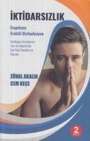 Produktbild: Iktidarsizlik