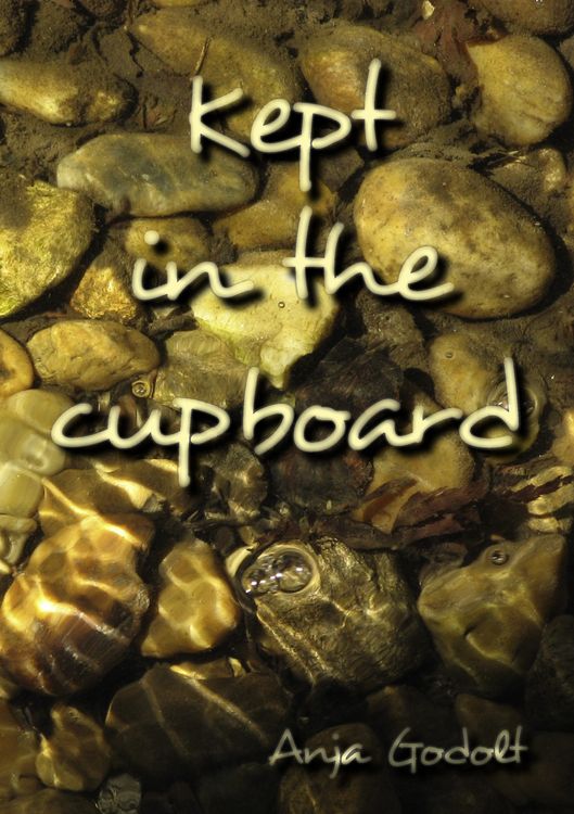 Produktbild: Kept in the cupboard