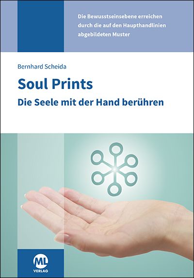 Produktbild: Soul Prints