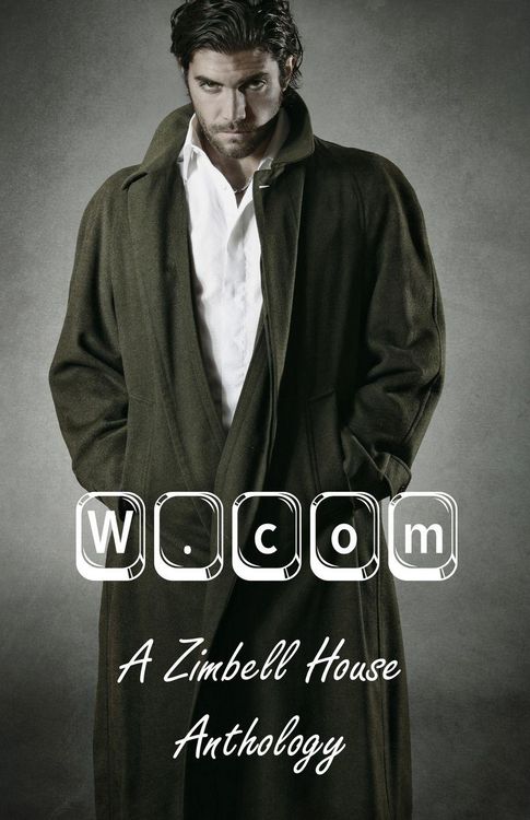 Produktbild: W.com
