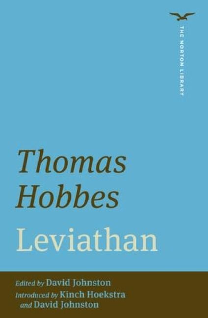 Produktbild: Leviathan