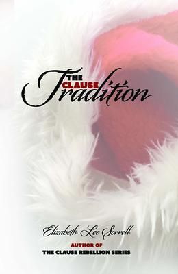 Produktbild: The Clause Tradition