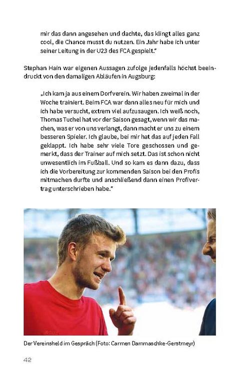 Produktbild: Aus der Rosenau bis nach Europa