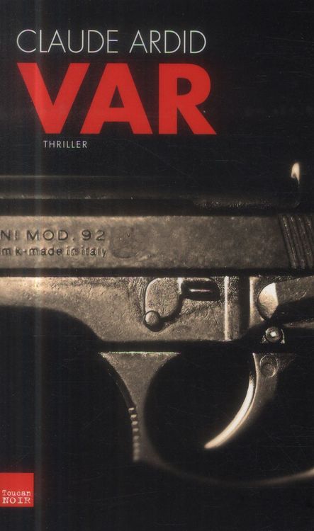 Produktbild: Var