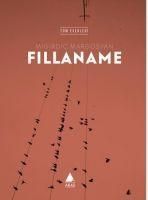 Produktbild: Fillaname T&uuml;m Eserleri