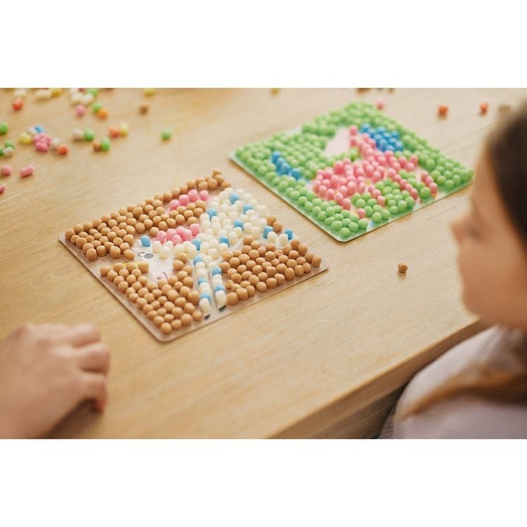 Produktbild: PlayMais&reg; Mosaic Unicorn