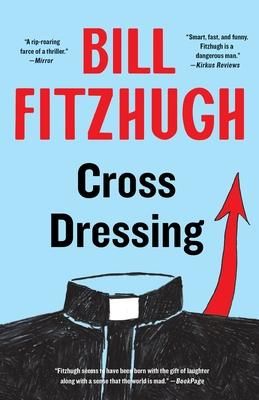 Produktbild: Cross Dressing
