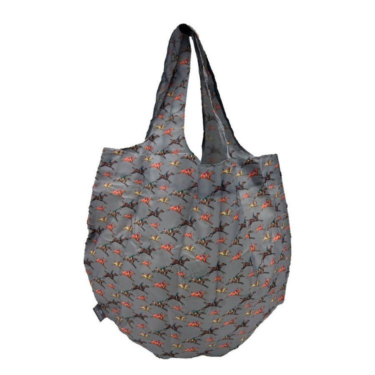 Produktbild: Easy Bag Fashion Pferde