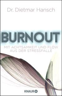 Produktbild: Burnout