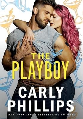 Produktbild: The Playboy