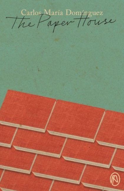 Produktbild: The Paper House