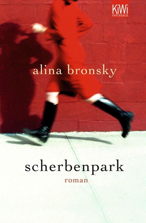 Produktbild: Scherbenpark