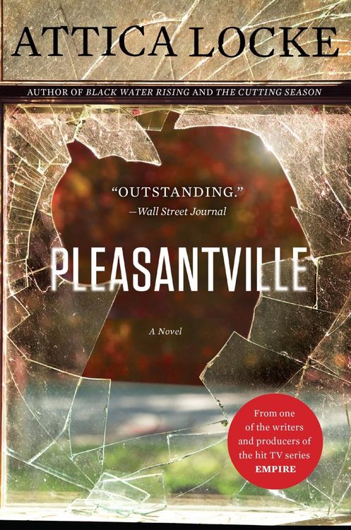 Produktbild: Pleasantville