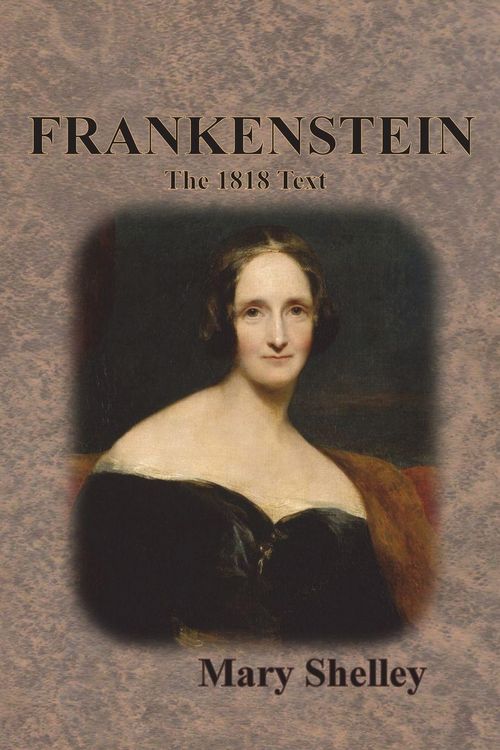 Produktbild: Frankenstein
