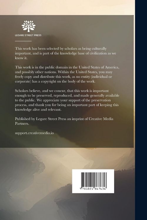 Produktbild: The History Of Scotland: From 21 February, 1436. To March, 1565. In Which Are Contained Accounts Of Many Remarkable Passages Altogether Differi