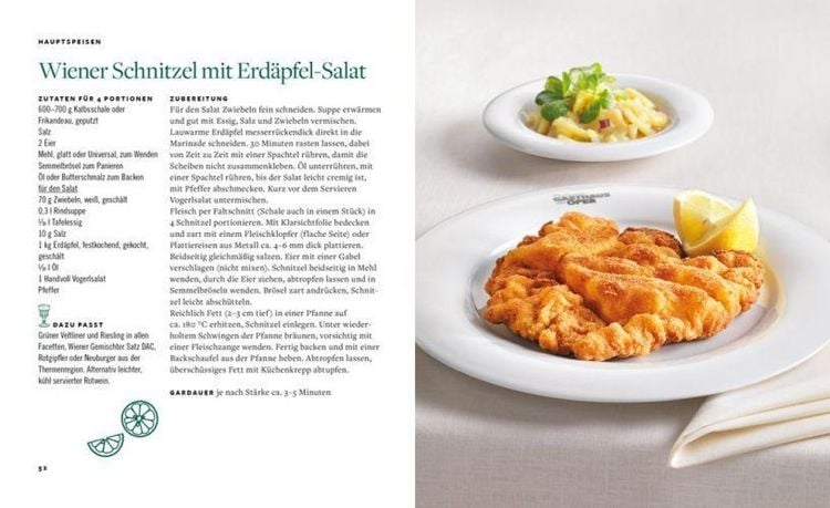Produktbild: Plachutta. Klassiker der Wiener K&uuml;che