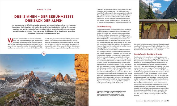 Produktbild: Highlights S&uuml;dtirol