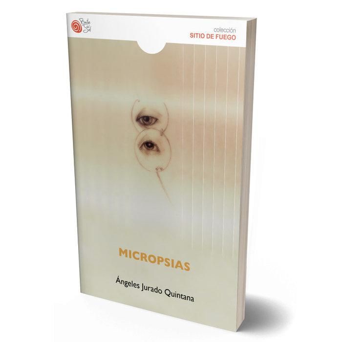 Produktbild: Micropsias
