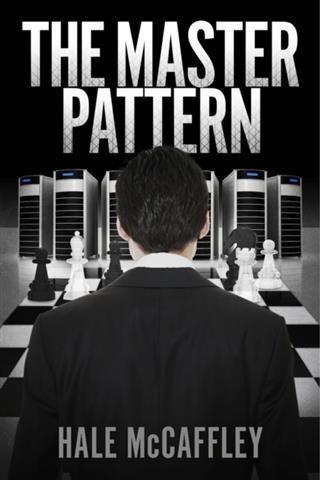 Produktbild: Master Pattern