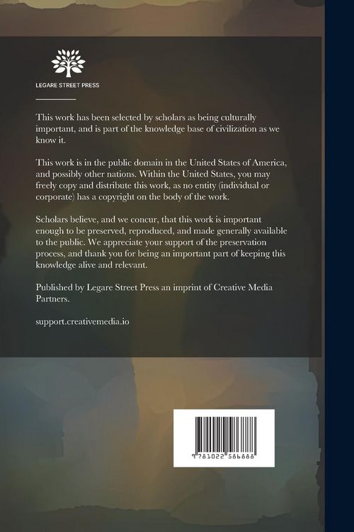Produktbild: [xenophntos Hellenika] Xenophontis Historia Graeca