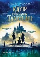 Produktbild: Kayip D&uuml;nyanin Tanrilari