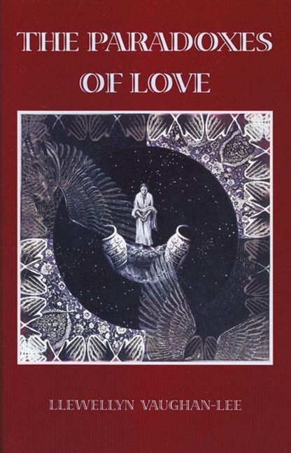 Produktbild: The Paradoxes of Love