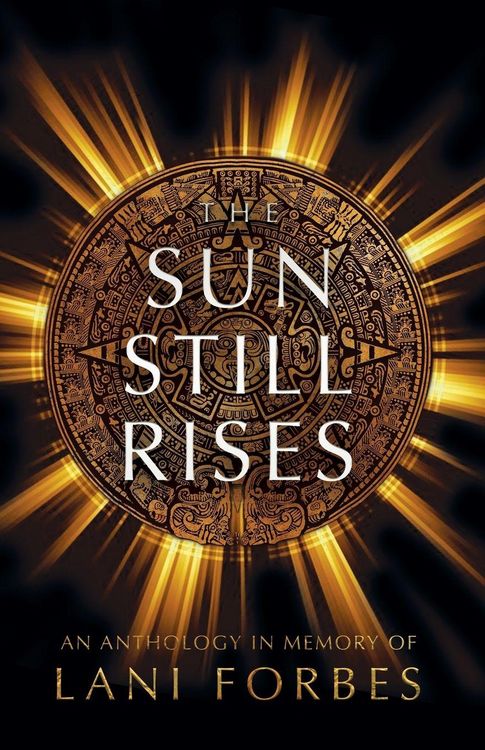 Produktbild: The Sun Still Rises