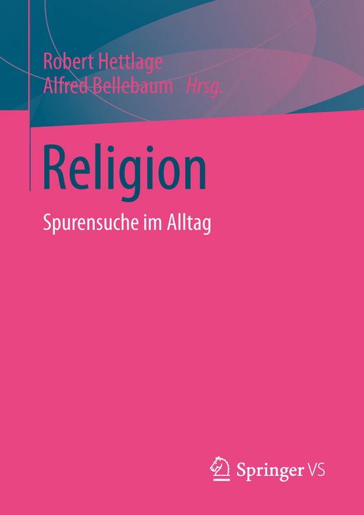 Produktbild: Religion
