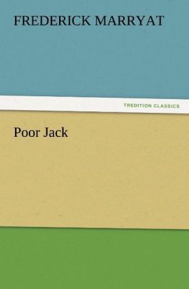 Produktbild: Poor Jack