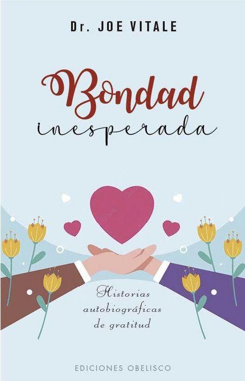 Produktbild: Bondad Inesperada