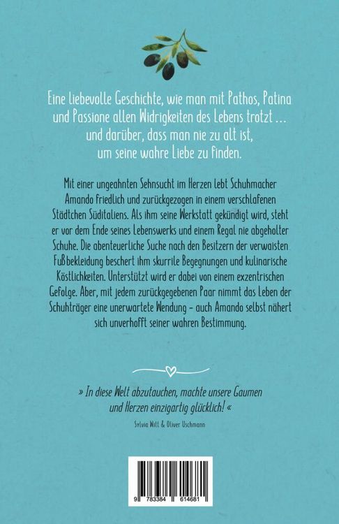 Produktbild: Coccinella