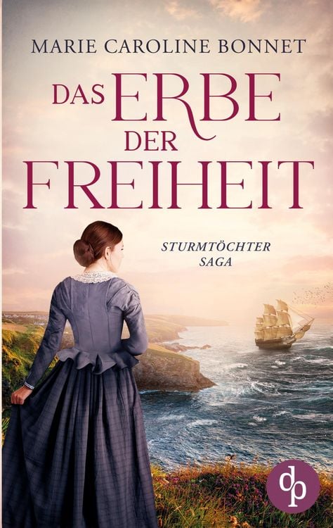 Produktbild: Das Erbe der Freiheit