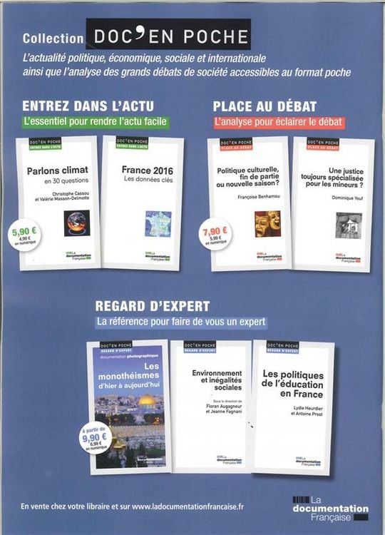 Produktbild: Sc humaines n 276 aimer au 21e s