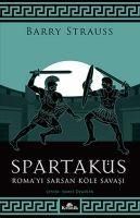 Produktbild: Spartak&uuml;s