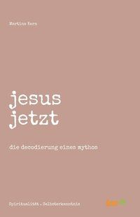 Produktbild: Jesus jetzt