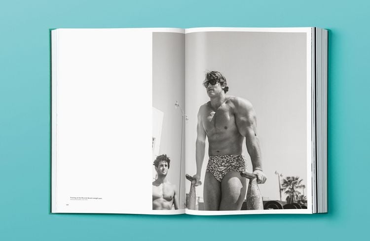 Produktbild: ARNOLD