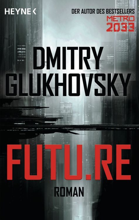Produktbild: Future
