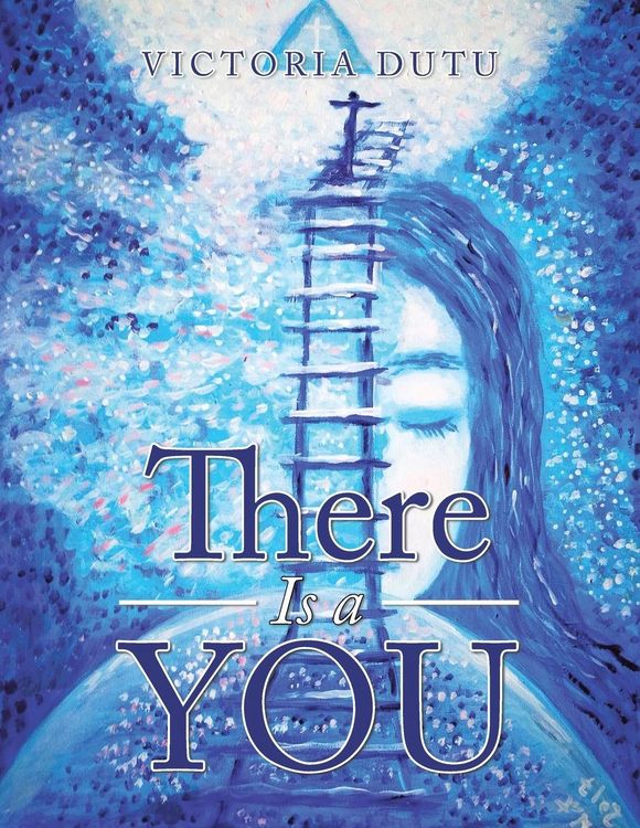 Produktbild: There Is a You
