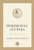 Produktbild: Hekimoglu Ali Pasa