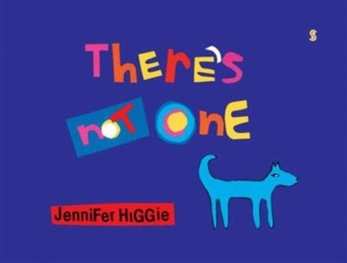 Produktbild: There's Not One