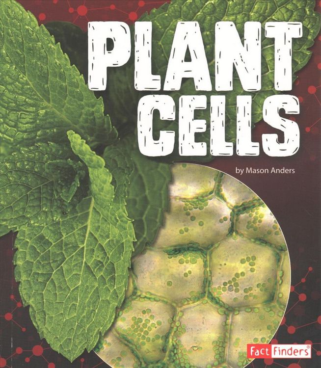 Produktbild: Plant Cells