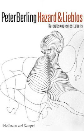 Produktbild: Hazard und Lieblos