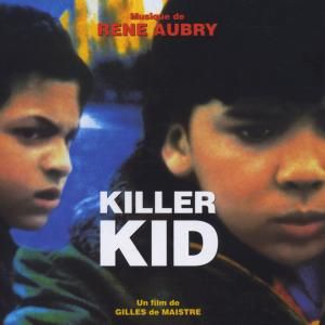 Produktbild: Killer Kid