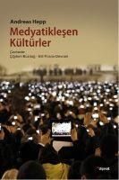 Produktbild: Medyatiklesen K&uuml;lt&uuml;rler
