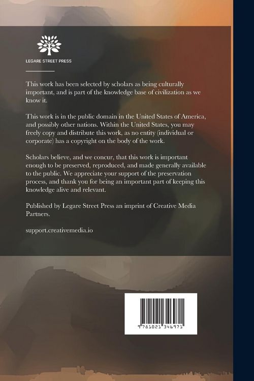 Produktbild: Psychoanalysis and the Drama