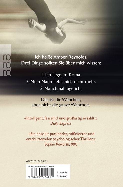 Produktbild: Manchmal l&uuml;ge ich