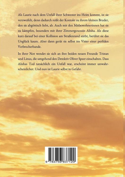 Produktbild: Laurie