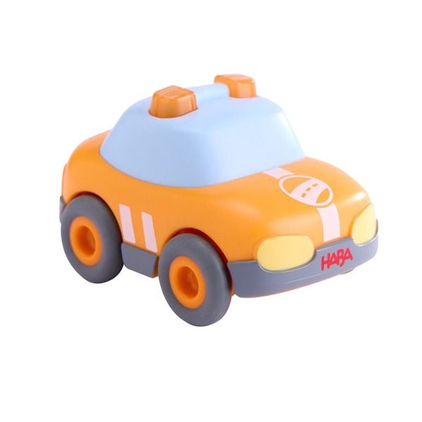 Produktbild: HABA Cars Safety Car