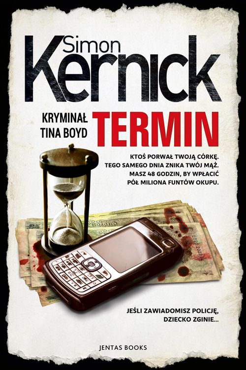 Produktbild: Termin