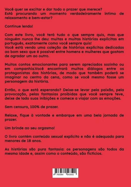 Produktbild: Mulheres de Paix&atilde;o